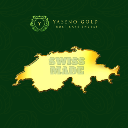 Swiss