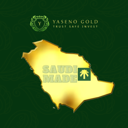 Saudi