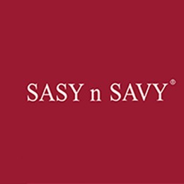SASY & SAVY