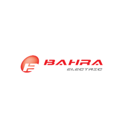 بحرة
