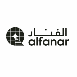 افياش الفنار