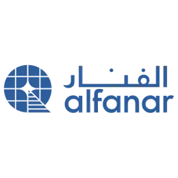 الفنار