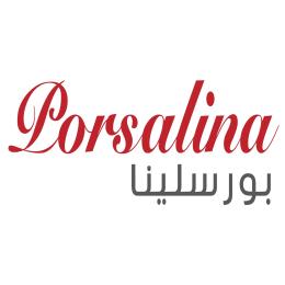 منتجات بورسلينا