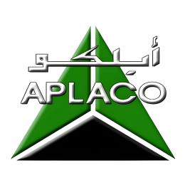 منتجات الابلكو