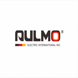 مفاتيح الاولمو - AULMO