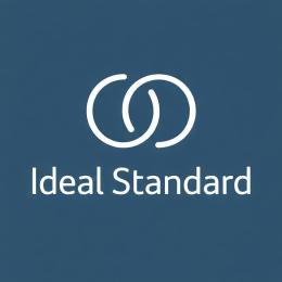 منتجات ايديال استندر