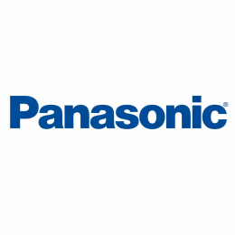 باناسونيك - Panasonic