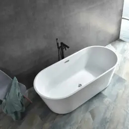 المغاطس