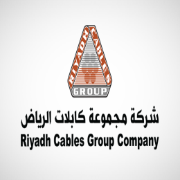 الرياض