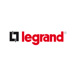 مفاتيح ليجراند - Legrand
