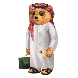 LXXXIII . THE SHEIKH