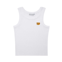 Essential Tank Top