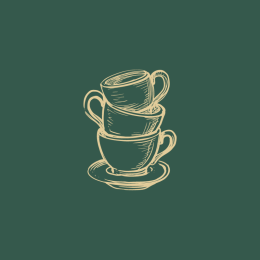 Glasses and Mugs