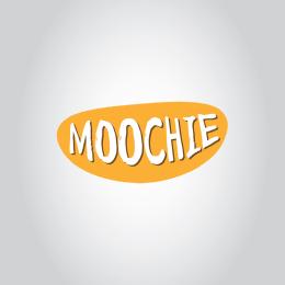موتشي