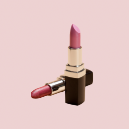 الشفاه
