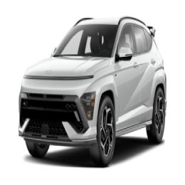 كونا KONA