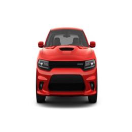 تشارجر CHARGER