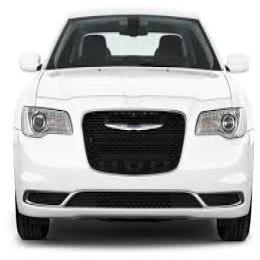 300C