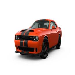 تشالنجر CHALLENGER