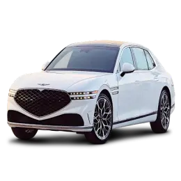 G90