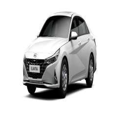 النترا ELANTRA