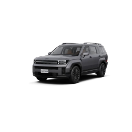 سنتافي SANTAFE