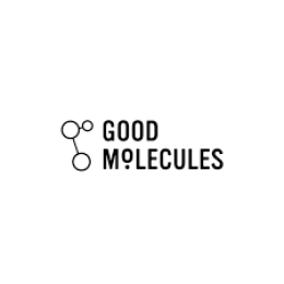 Good molecules
