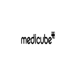 Medicube