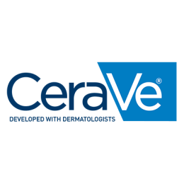 Cerave