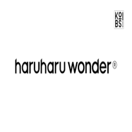 Haruharu