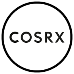 Cosrx