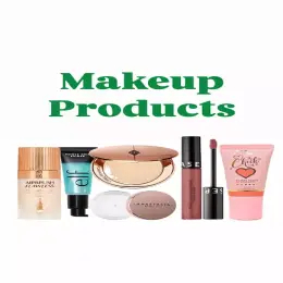 Makeup
