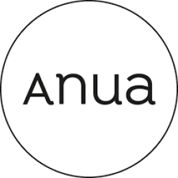 Anua