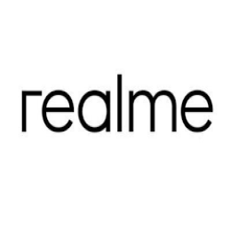 ريلمي | REALME