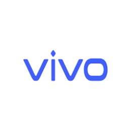 فيفو | VIVO