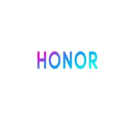 اونر | HONOR