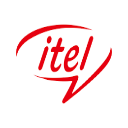 ايتل itel