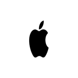 ابل | APPLE