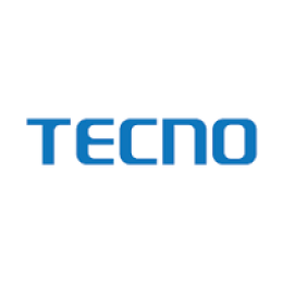 تكنو | TECNO