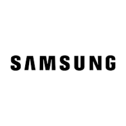 سامسونج | SAMSUNG