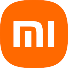 شاومي | XIAOMI