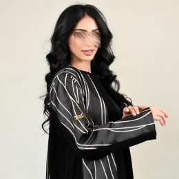 عبايات
