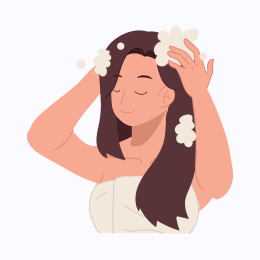 Hair Care