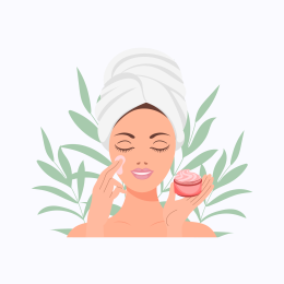 Body Care