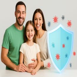 المناعة