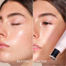 Concealer