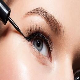 Kohl & Eyeliner Collection