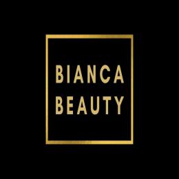 BIANNA