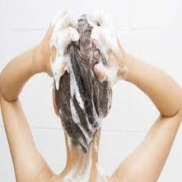 Hair shampoo and conditioner