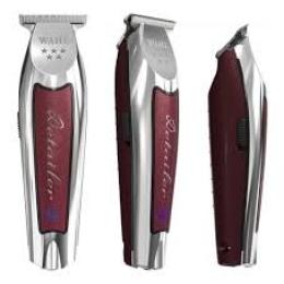 Hair Clippers